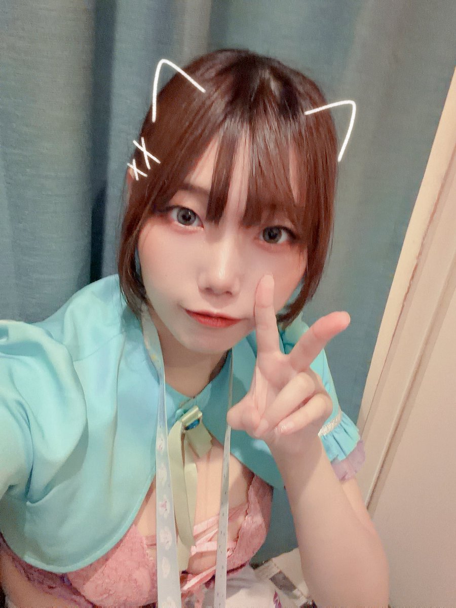 marcure_yuka's tweet photo. みなさまごきげんよう💜
今日も22時からおきゅいんしてます❣️
渋谷の海で待ってるよ〜🫧

珍しくアップヘア😳✨
#コンカフェ #コンカフェ嬢 #渋谷コンカフェ https://t.co/hFf4G4r9lE