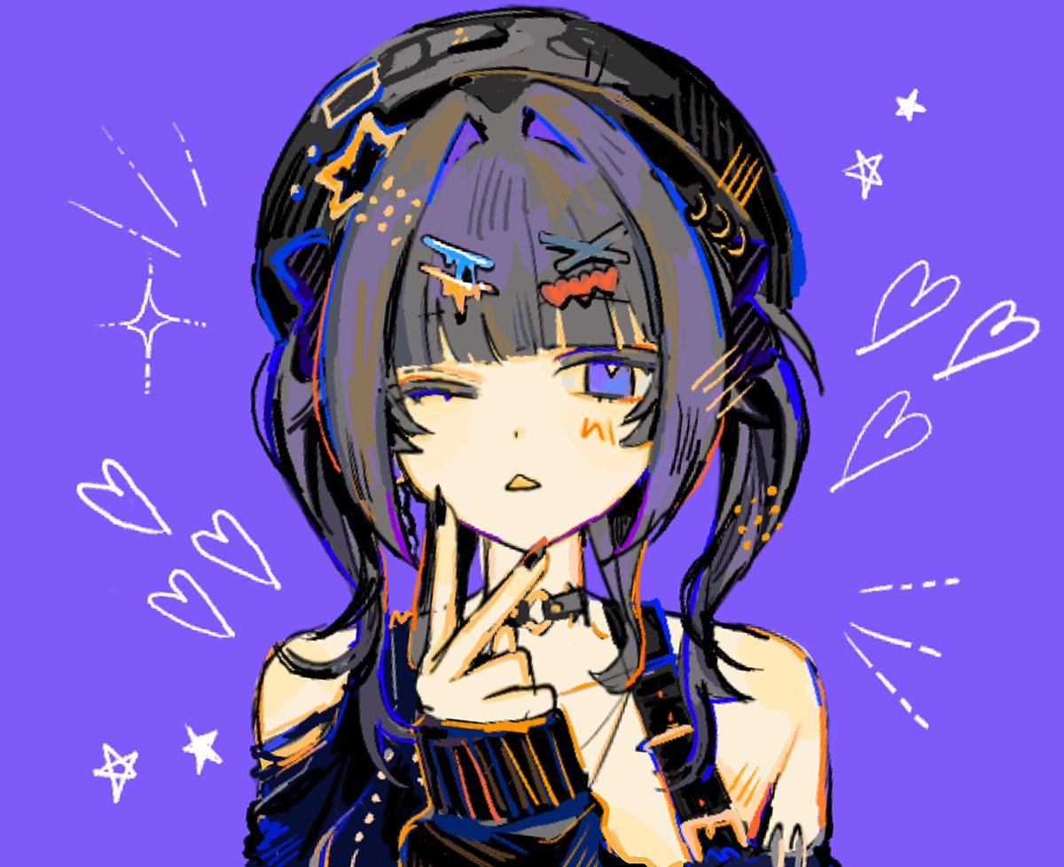 さく酸 (@sakumoch_24) / Posts / X