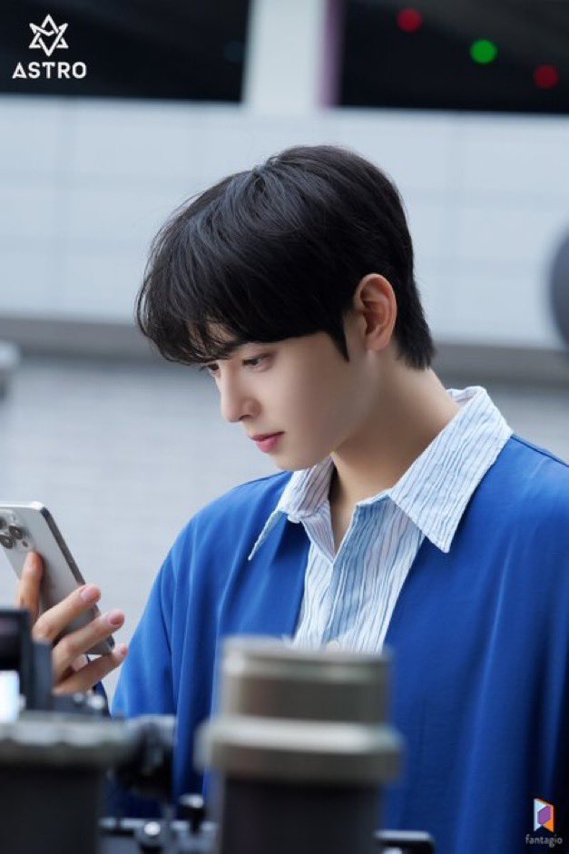 ZYZOO_m's tweet photo. D-206 #CHAEUNWOO #차은우 https://t.co/myy45VAovI
