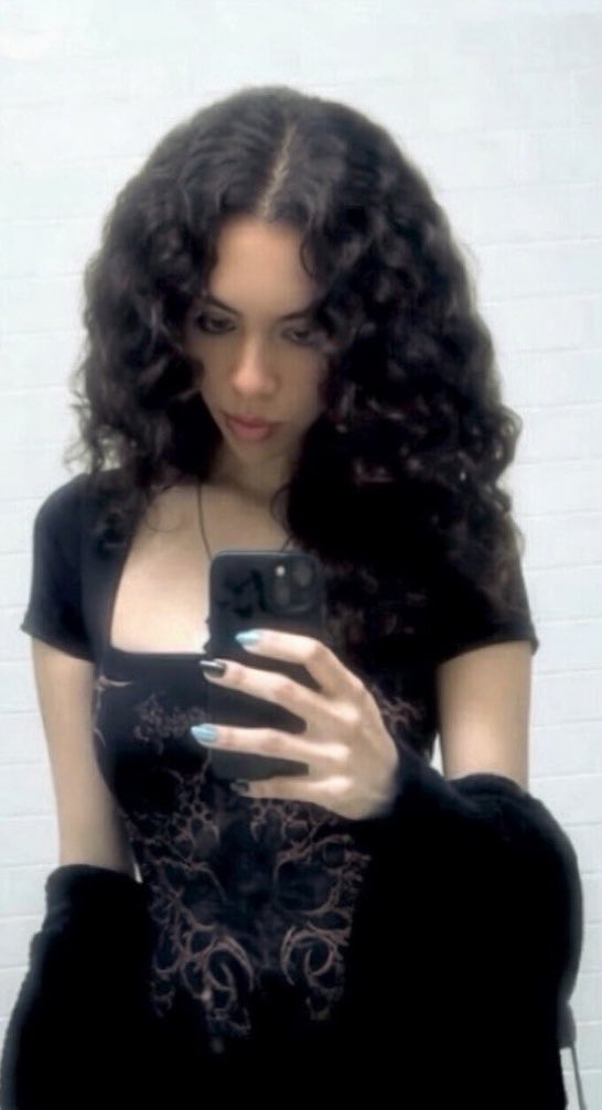 ghscott209's tweet photo. Latina slut 😋 send me your tribs or post them https://t.co/Mzo3XSRQGq