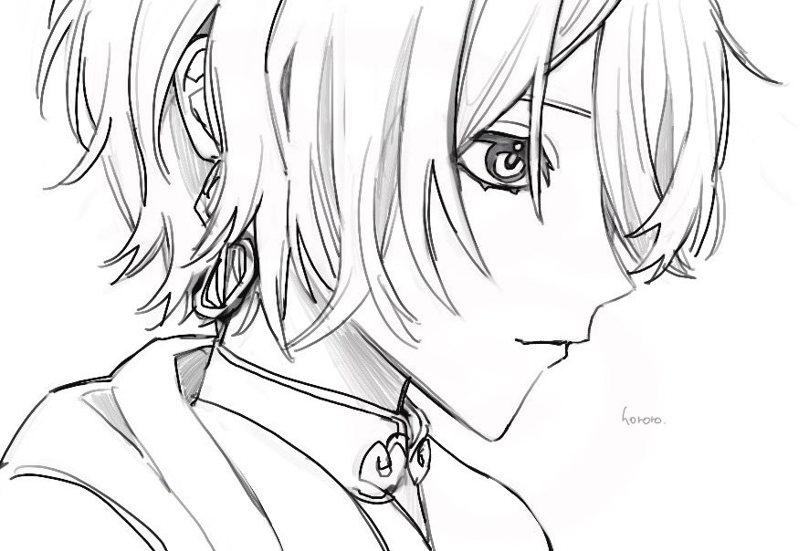 hororokenmo_'s tweet photo. 塗り絵どうぞ https://t.co/b2A4hcp4P8