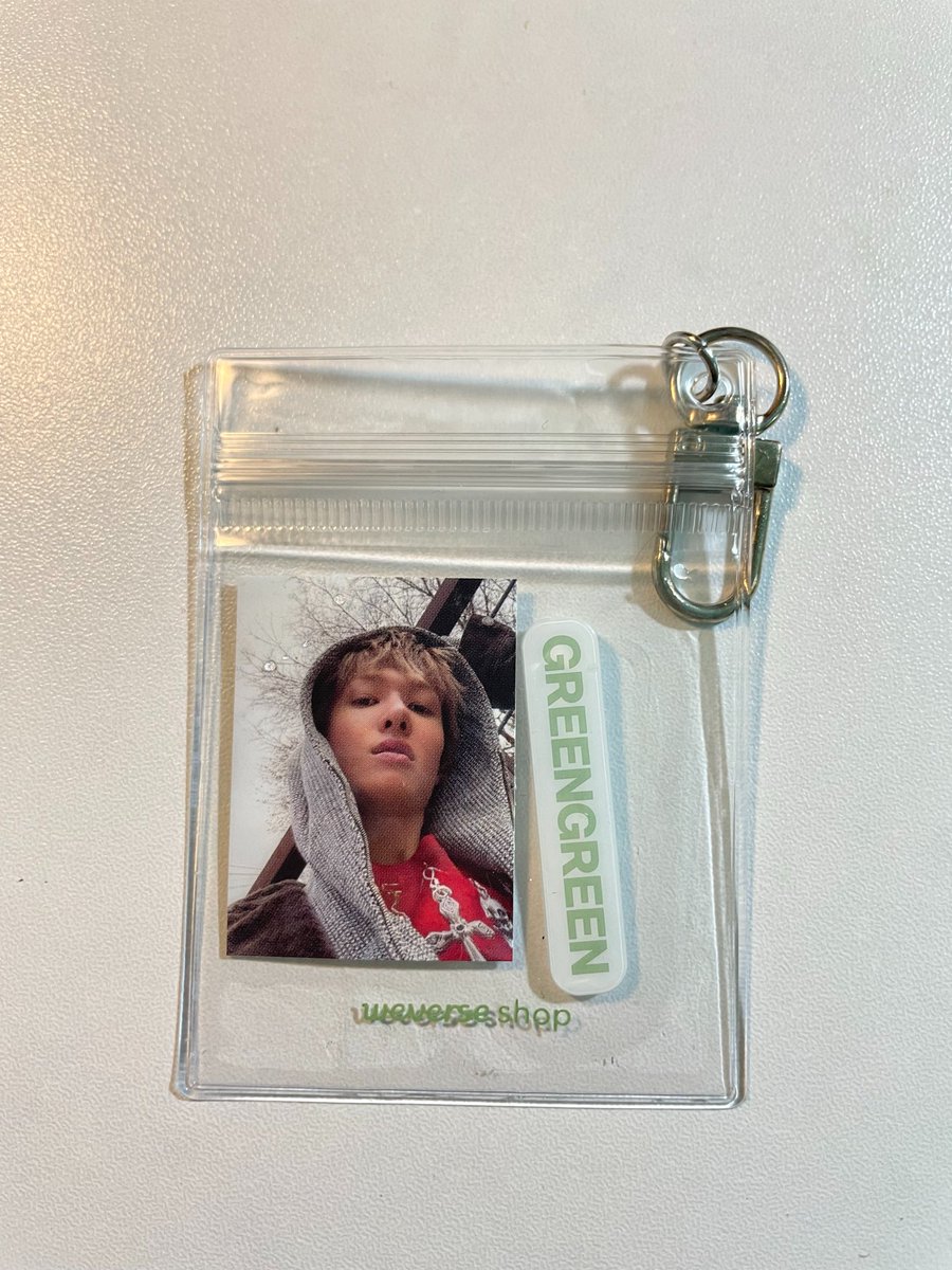 realsilL's tweet photo. martin keyring - 100  พร้อมส่ง📦

⭕️shipping 30
📩สนใจ dm / เมนชั่น 

#ตลาดนัดcortis https://t.co/ojF28wSw4d