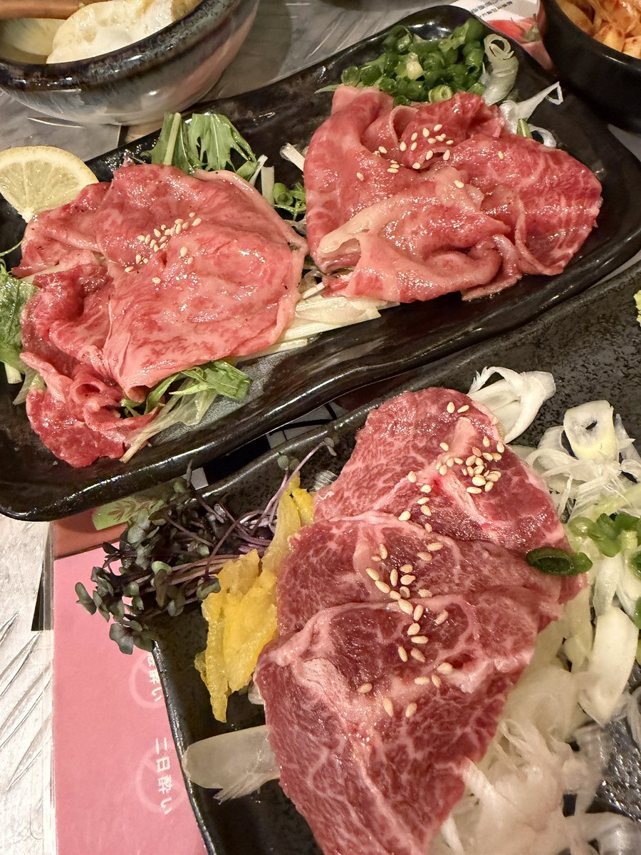 D0919ii's tweet photo. 野毛さいこー https://t.co/7koET8M0CX