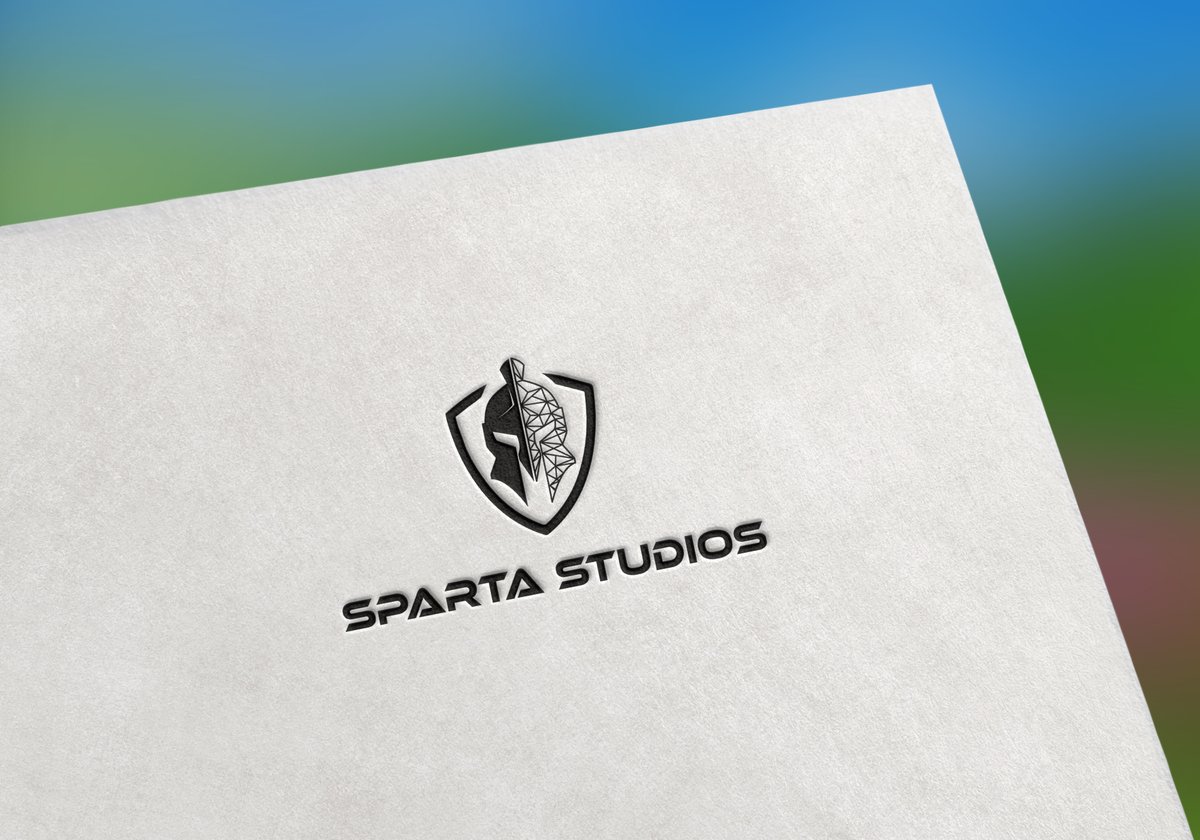 Supan80979759's tweet photo. No recycled ideas.
No generic icons.
Only custom modern logo design.

Order now on Fiverr: https://t.co/EPni89eJkQ

#modernlogo #customelogo #flatlogo #visualdesign #attractivelogo #businesslogo #logomaker #monogramlogo #wordmarklogo #minimalistlogo #simplelogo #brandidentity https://t.co/CS5BkB80lj