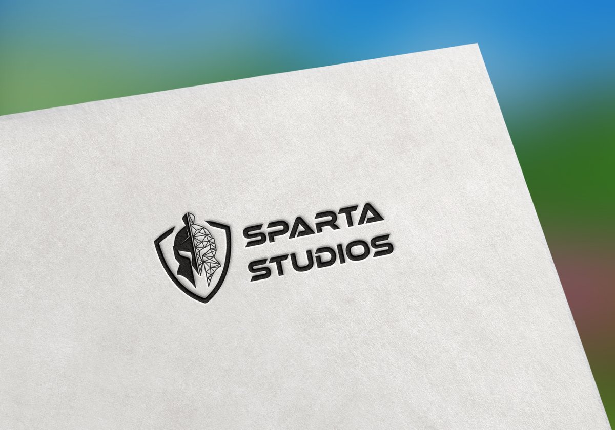 Supan80979759's tweet photo. No recycled ideas.
No generic icons.
Only custom modern logo design.

Order now on Fiverr: https://t.co/EPni89eJkQ

#modernlogo #customelogo #flatlogo #visualdesign #attractivelogo #businesslogo #logomaker #monogramlogo #wordmarklogo #minimalistlogo #simplelogo #brandidentity https://t.co/CS5BkB80lj
