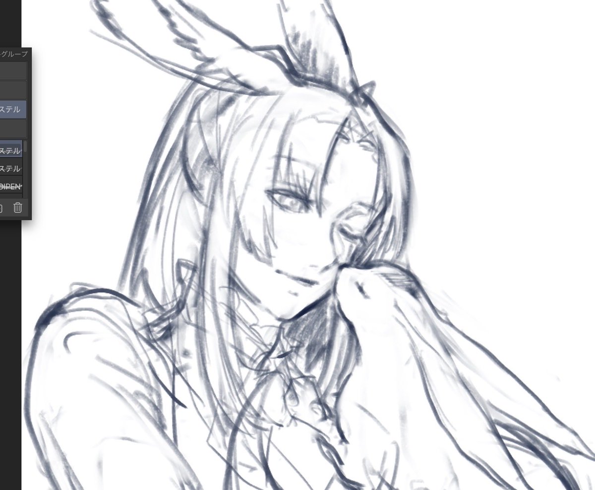 sano_mia337's tweet photo. https://t.co/LkbLWdYxhf