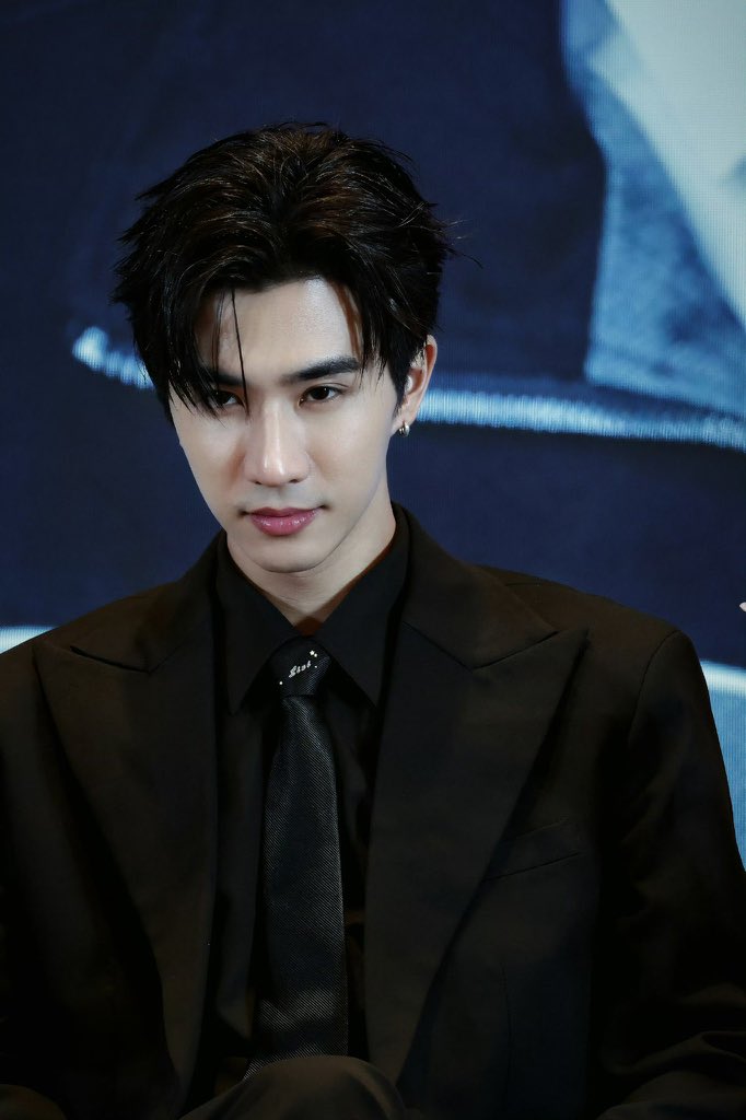 venaliza__'s tweet photo. เหมือนหลุดออกมาจากฟิคด้วยซ้ำ https://t.co/lWzHfpJdHP