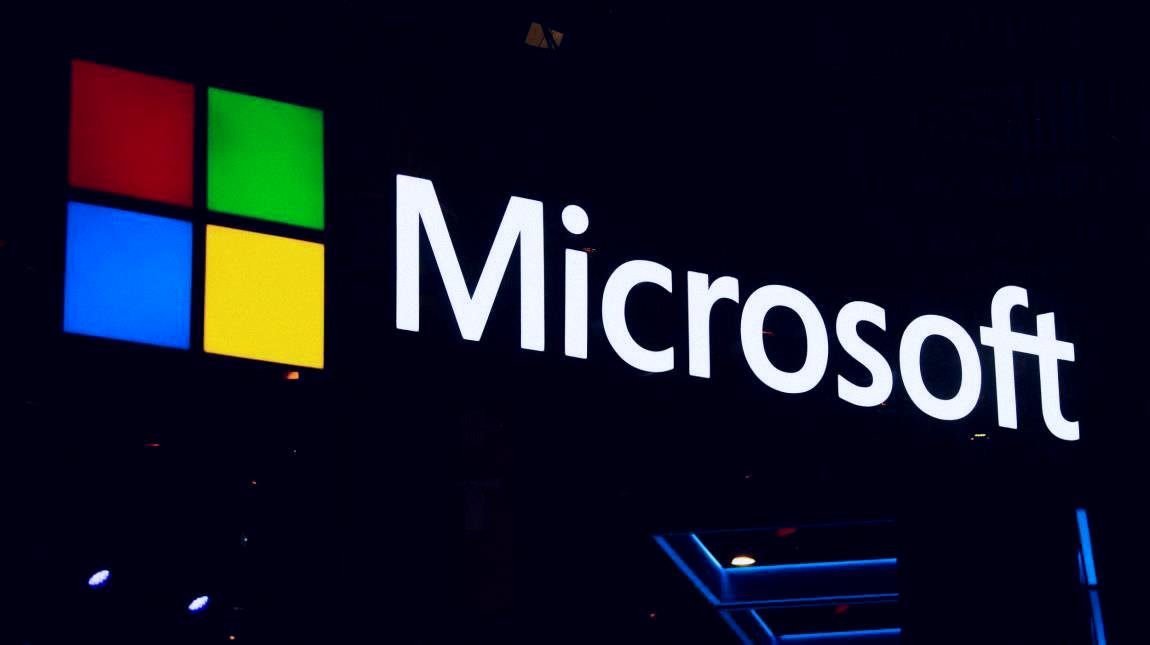 glamoroussky16's tweet photo. マイクロソフトがOpenAIに130億ドル投資したんだけど
今その価値が2280億ドルになってて
利益は2150億ドル（17.5倍）になってるんだって💰 https://t.co/FKFV7ZfGDz