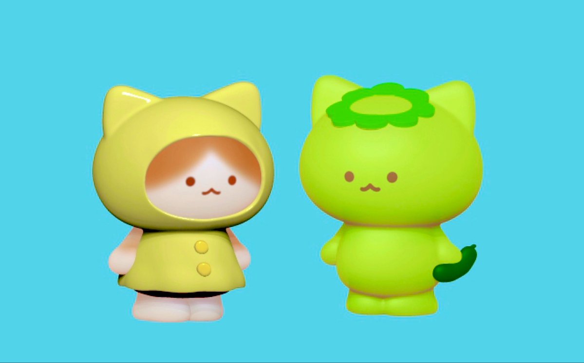 牛人 (@ushihito) / Posts / X