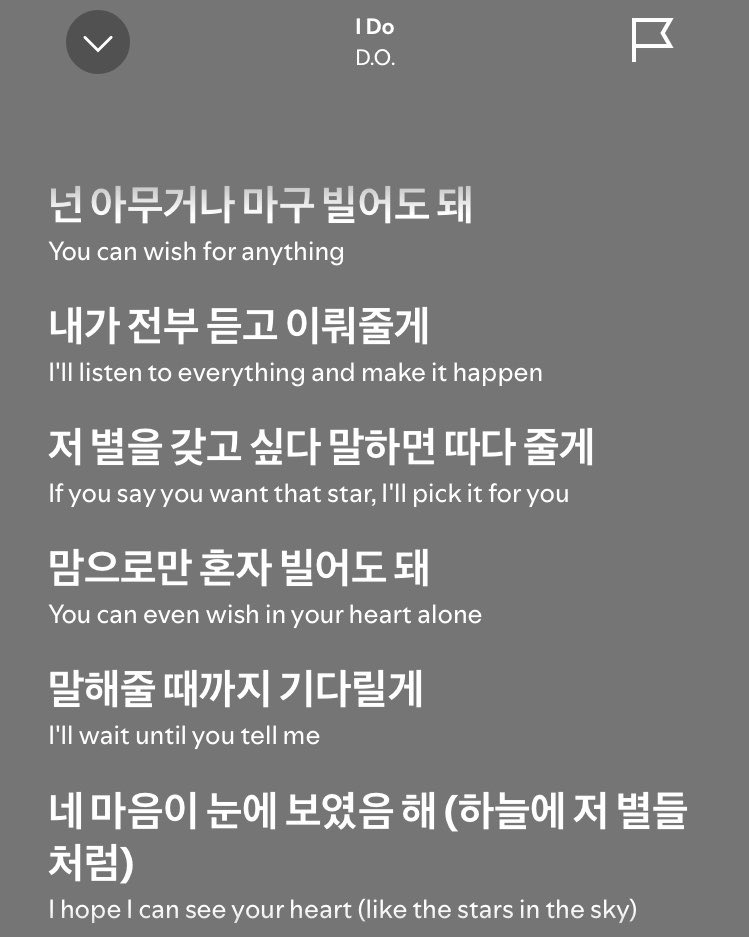 kkyukuma's tweet photo. Day 6 준규에게 추천하고 싶은 노래 🤍
@treasuremembers 

#JUNKYU #준규 https://t.co/GSNZu3aGwr