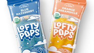 EatDrinkMadison's tweet photo. ICYMI: My review of Lofty Pops https://t.co/S42raDl8lt https://t.co/PonbzKlmoG