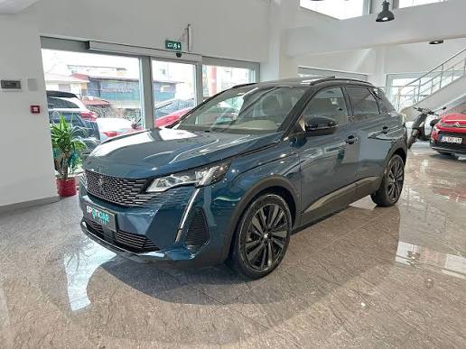 tuketicideney's tweet photo. Sıfır Peugeot 3008’de 14.300 km’de şanzıman arızası tespit edildi; servis önce değişim dedi, 9 gün sonra aracı resetleyip teslim etmek istedi.

♦️Takipçi şikâyeti:

“2025 Temmuz ayında İstanbul Bayrampaşa Baykaralar’dan sıfır Peugeot 3008 araç satın aldım.

Aracımı 24 Haziran 2026 tarihinde 14.300 km’deyken yıllık bakıma götürdüm.

Serviste araca P27A2 debriyaj soğutma akümülatör arızası teşhisi konuldu ve bu arıza nedeniyle şanzıman değişimi yapılacağı söylendi.

Aracım 9 gündür serviste bekliyor.

Ancak şimdi şanzıman değişimi yapılmayacağı, aracın resetlenerek tarafıma teslim edileceği söyleniyor.

Üstelik arızanın tekrar verebileceği, o zaman belki değişim yapılabileceği ifade ediliyor.

Sıfır alınmış ve henüz 14.300 km’de olan bir araçta bu kadar ciddi bir arıza tespit edilmesine rağmen, kalıcı onarım yerine reset işlemiyle teslim edilmek istenmesini kabul etmiyorum.

Peugeot Türkiye ve Baykaralar’dan, aracımda tespit edilen P27A2 arızasıyla ilgili tüm servis kayıtlarının tarafıma verilmesini, sorunun geçici işlemle kapatılmamasını ve aracım için kalıcı onarım ya da ayıpsız misliyle değişim sürecinin başlatılmasını talep ediyorum.”