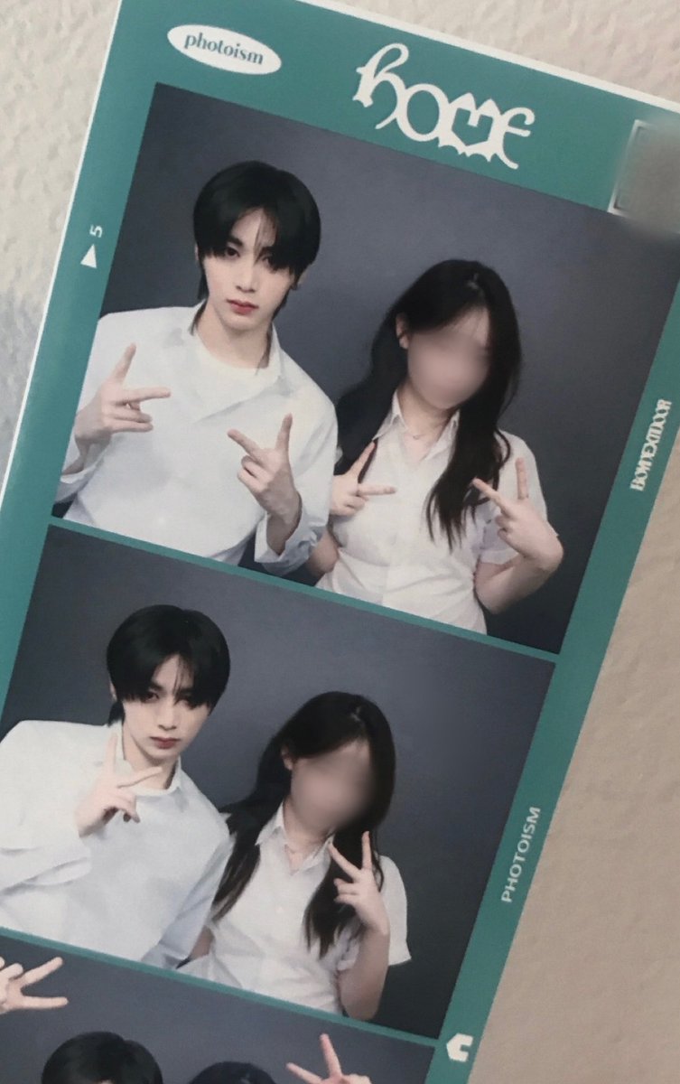 miyu1503's tweet photo. #원도어트친소 #원도어_트친소

후웅 친구해주면 참 고마울 것 같네에, https://t.co/H5j6uFkQG1