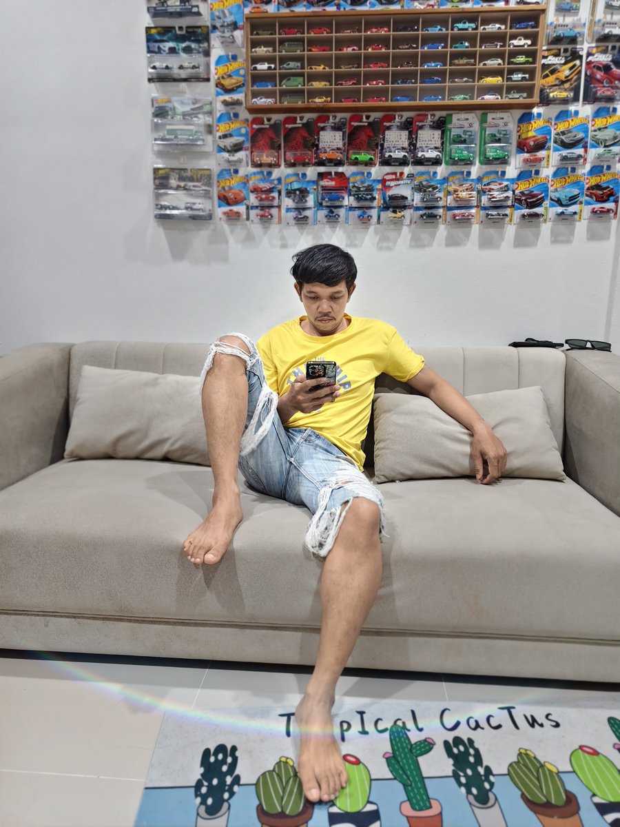 siththisakdik12's tweet photo. เหงาๆ ทักหน่อยอิอิ #มาบยางพร #สะพานสี่ https://t.co/d1O14s5Iv4