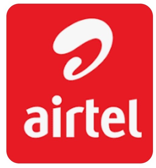 arif_md's tweet photo. @airtelindia
I have been a loyal Airtel customer for the past 20 years. The network signal quality across the entire Vasai Taluka is extremely poor. Forget 5G, it is difficult to get even 4G, 3G, or 2G connectivity. The tall claims "Fastest Network" is merely a marketing gimmick. https://t.co/KspTq1oUef