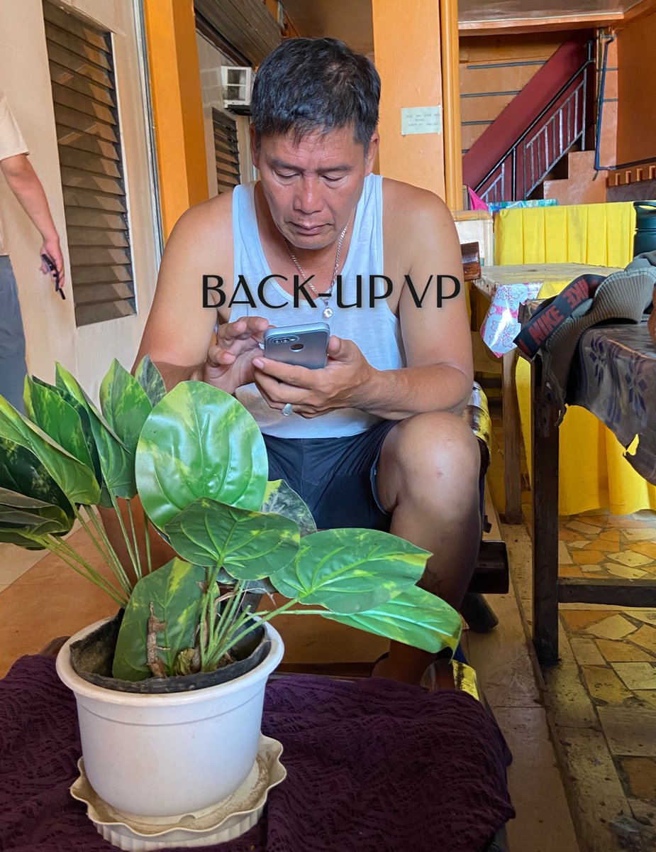 newbornjbxc's tweet photo. Yummy Daddy
https://t.co/ADDcyMdvjj
Please Rt for more Videos https://t.co/yP6sdTEqP0