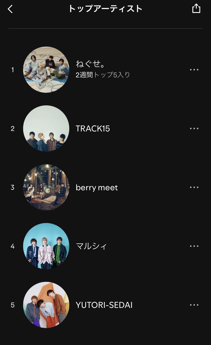 lom8k_2's tweet photo. 邦ロを聞いてる時間ってほんと幸せなの
 #日曜日だし邦ロック好きとつながりたい  #邦ロック #邦ロ  #邦ロック好きな人と繋がりたい https://t.co/8bdolwLybx