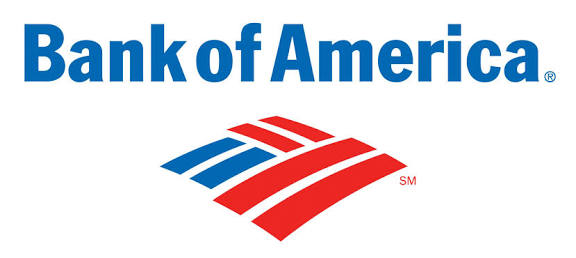 nextltraders's tweet photo. BofA says the US economy is running K-shaped: the top 10% of households now drive ~23% of all consumption, the bottom 10% just ~4%.

That means aggregate demand depends almost entirely on high earners staying willing to spend — while lower-income households quietly deal with rising rents, higher debt, and a softer job market.

Why it matters: headline spending can look fine while real stress builds underneath. 

Fed policy helps one arm of the K and barely touches the other — and with the deficit at 6%, there's not much room for fiscal policy to fill the gap.

Not financial advice.