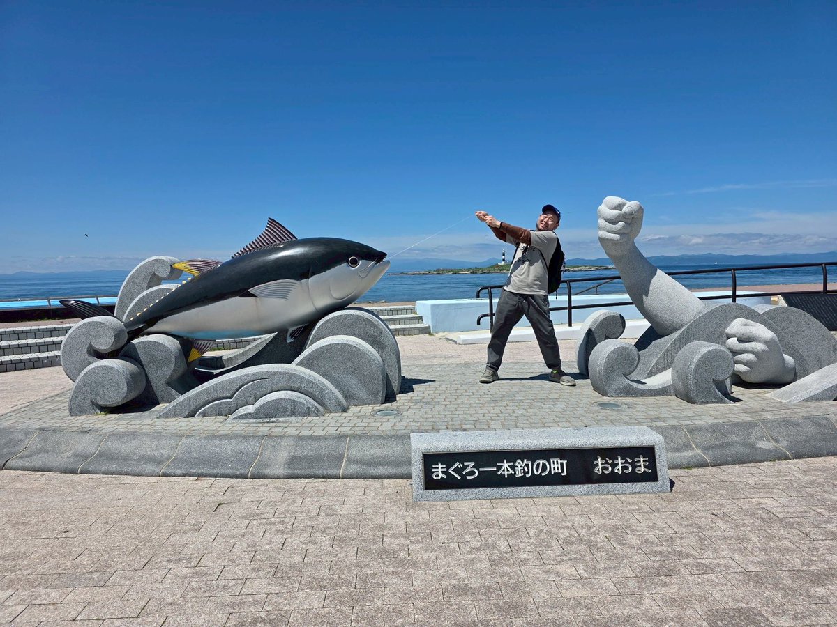 akane3110's tweet photo. 今回も素敵な他撮りがたっくさん😊嬉しいありがとう https://t.co/27kS2p6V8v