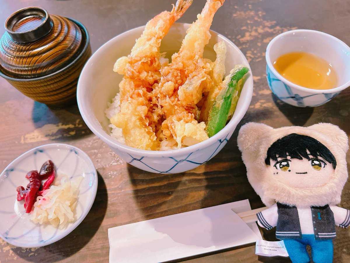 らむね🥞 (@ramuneINI) / Posts / X