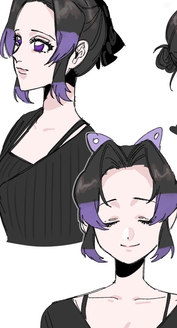 pffi24's tweet photo. 最近描いた好きな人 https://t.co/7jbMMpAclQ