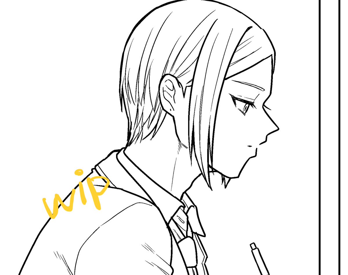 羊佐🍠 (@youm0u) / Posts / X