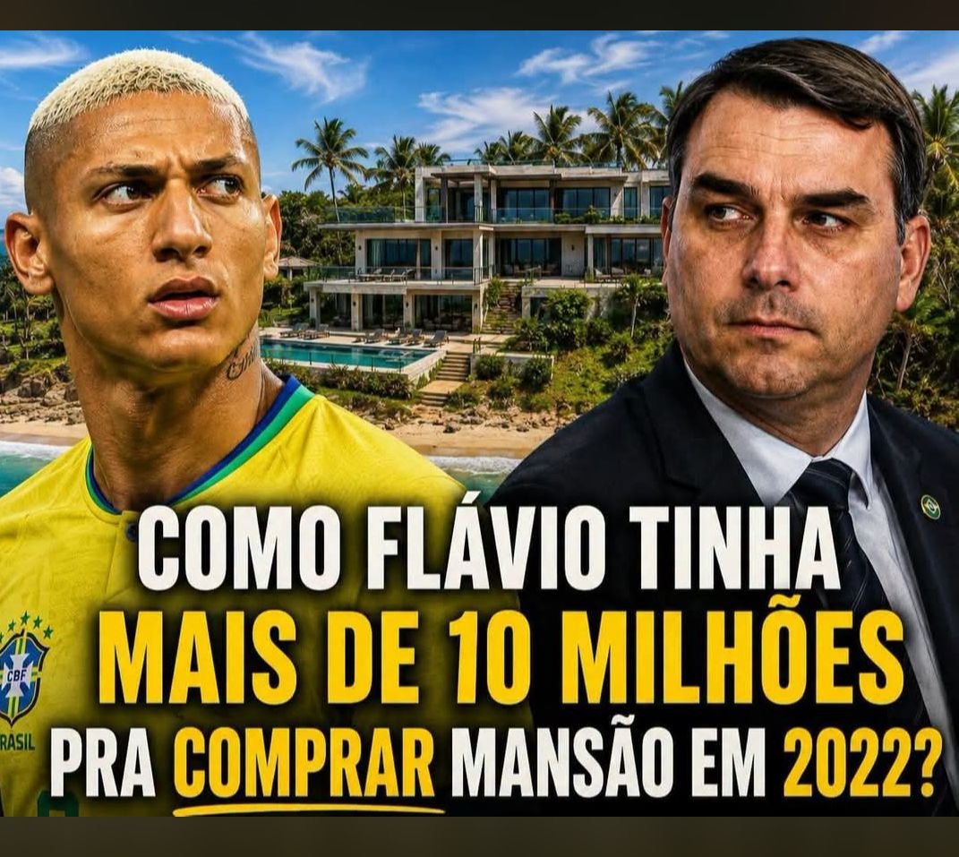 bragaantonio979's tweet photo. PERGUNTAR NÃO OFENDE!!! https://t.co/2YRt8XeQ5W