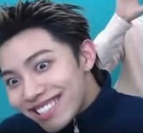 bellaa🪼 lngshot menang roty🙇🏻♀️ LIMIT tweet media