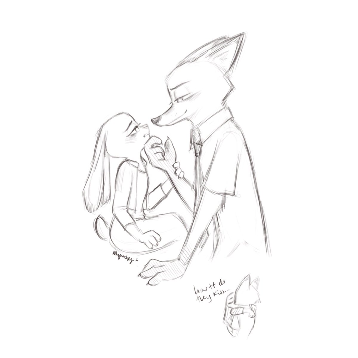 not_mynussy's tweet photo. i should accept i’m not a fast artist loll

#wildehopps https://t.co/h6pvQDPqQG