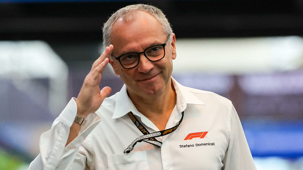 F1_Papi tweet media