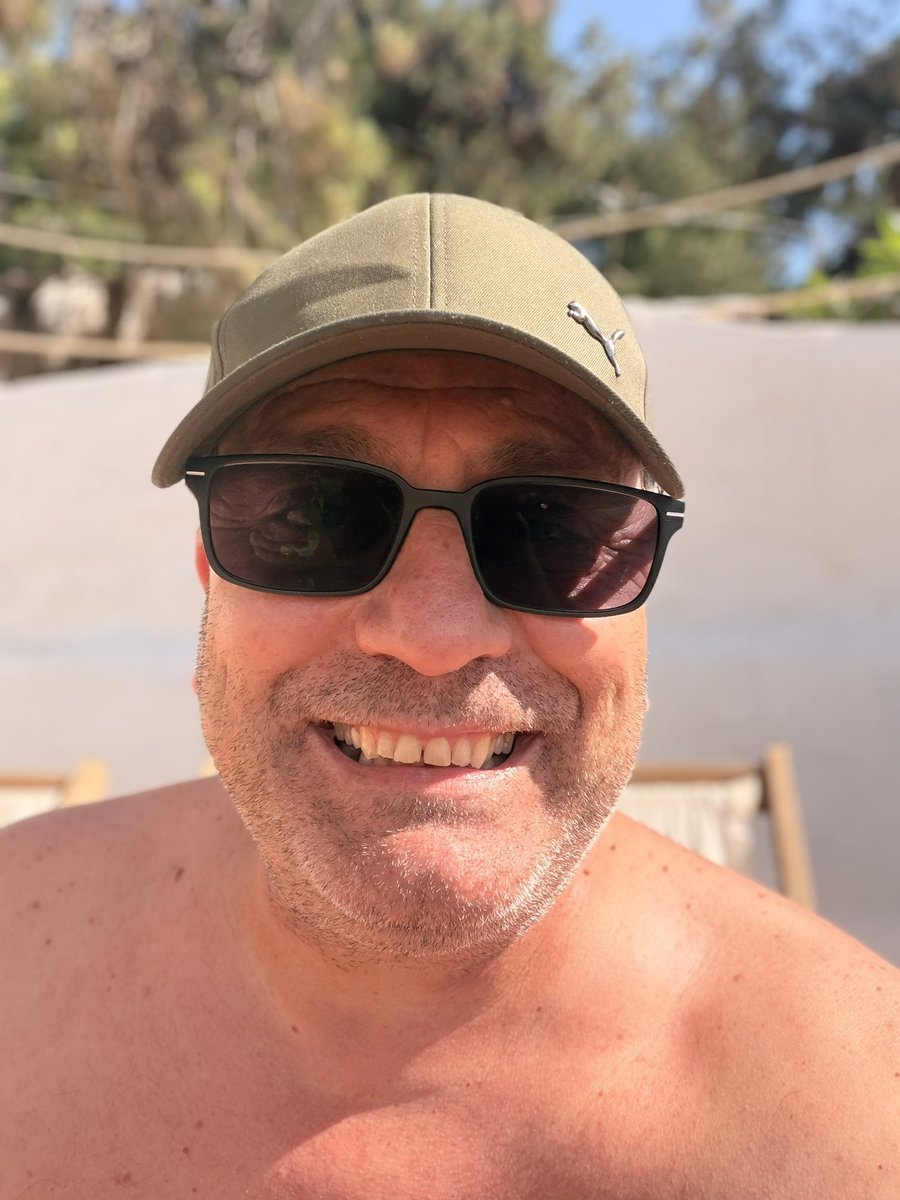aliuslu74's tweet photo. Çanakkale Türkiye’nin en güzel şehridir🧿☀️ https://t.co/Pe7wUh9Vfd