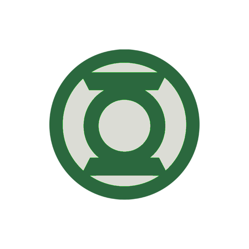 UnlikelyLantern's tweet photo. ⠀
  ⠀𝐁𝐞𝐰𝐚𝐫𝐞 𝐦𝐲 𝐩𝐨𝐰𝐞𝐫...
⠀ 𝐆𝐫𝐞𝐞𝐧 𝐋𝐚𝐧𝐭𝐞𝐫𝐧'𝐬 𝐥𝐢𝐠𝐡𝐭 .ᐟ 
⠀ https://t.co/JhXUZ2tKD6
