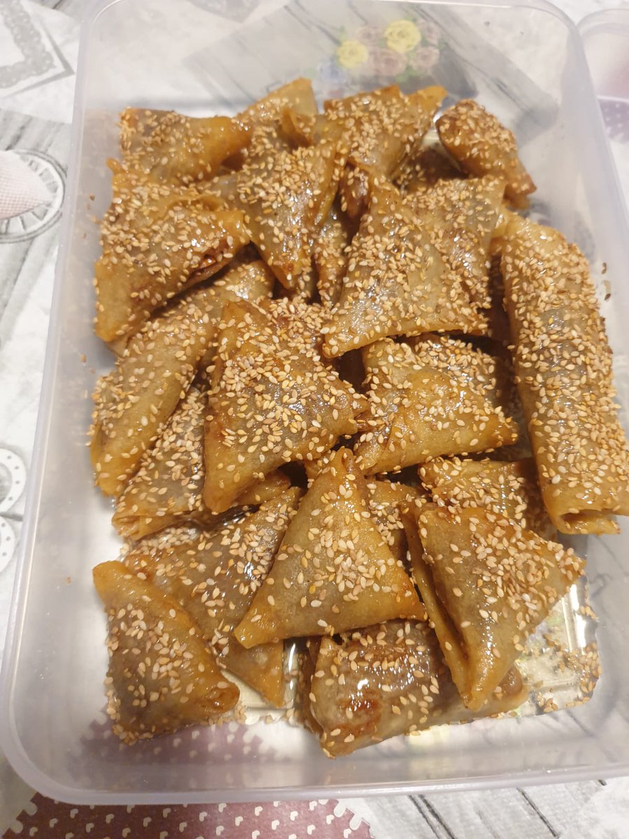 lamonicamaggi's tweet photo. GRANDI NOVITA'. UN CORSO DI CUCINA E NON SOLO.
https://t.co/6B93P0VpK0
Blog quasi ultimato!

Intanto un'anticipazione: da settembre probabilmente si faranno CORSI DI CUCINA MAROCCHINA https://t.co/Zz3MUwJgec