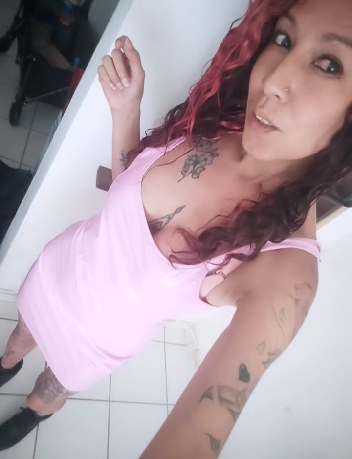 RebelFlak67378's tweet photo. Unita de ayer 😍 https://t.co/1cj9ePRWN3
