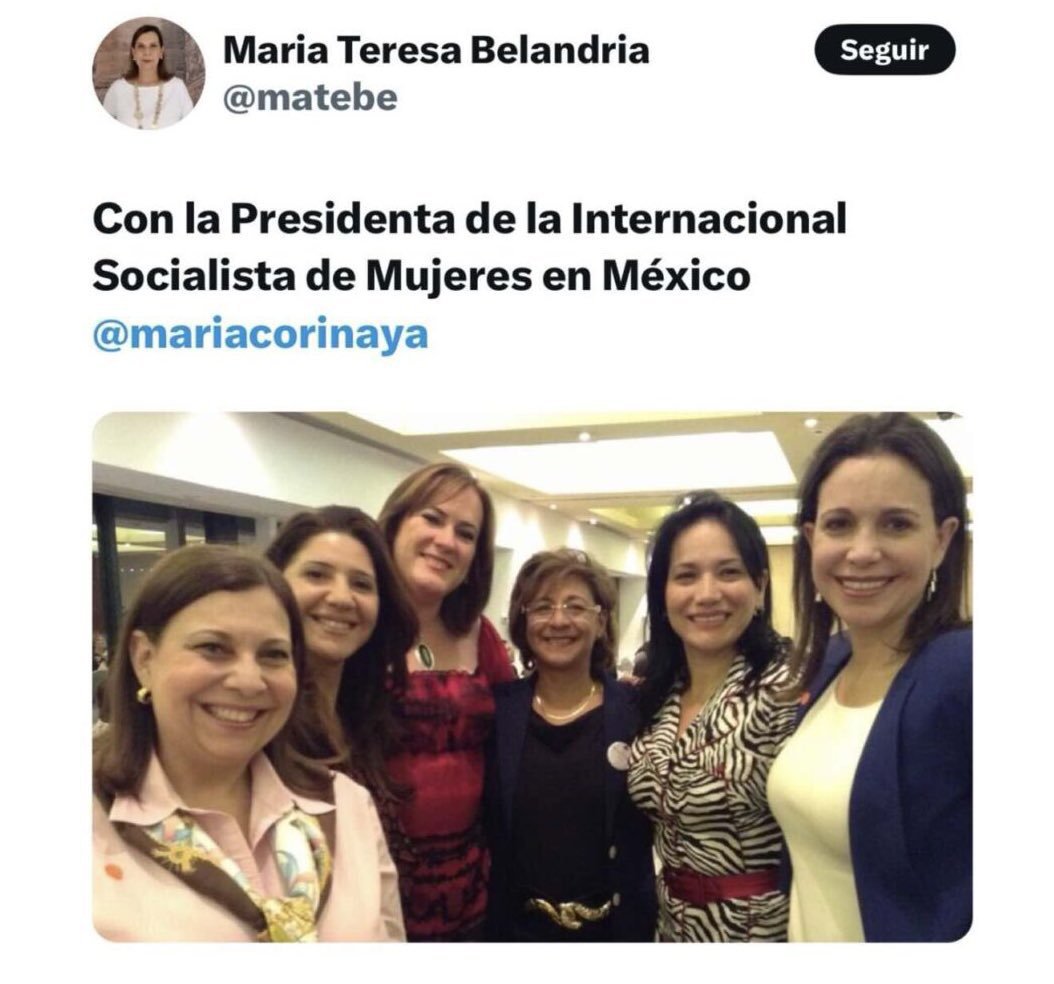 AlexisPerez_to's tweet photo. La etapa 3 de @POTUS es acabar con el Socialismo en Venezuela. https://t.co/glYFmLjzwj