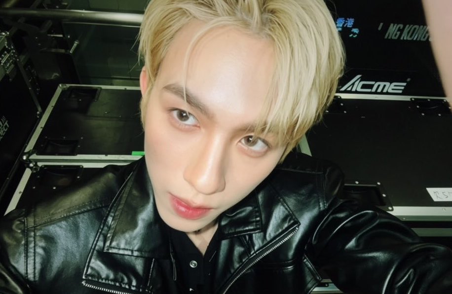 mababyong's tweet photo. ใครเข้าใจจั๊นบ้างㅠㅠㅠㅠㅠㅠㅠㅠㅠㅠ https://t.co/21KzWGa058