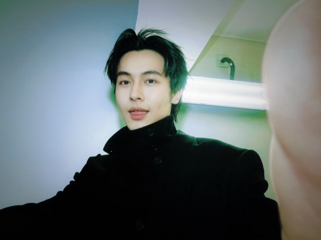 mababyong's tweet photo. ใครเข้าใจจั๊นบ้างㅠㅠㅠㅠㅠㅠㅠㅠㅠㅠ https://t.co/21KzWGa058
