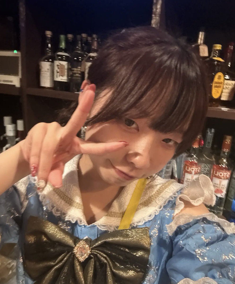 ぽんちゃん🥃🤌 (@tmg_ponchaan) / Posts / X