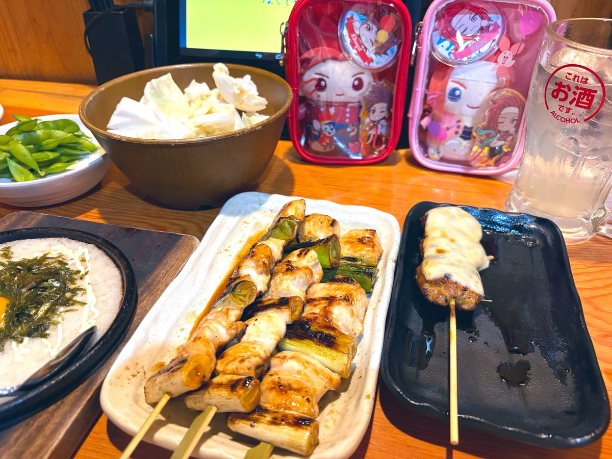 saripon24's tweet photo. ビバ⭐︎テイルズオブ！！ https://t.co/gvY3KLhMuw