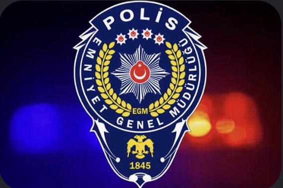 turan3400's tweet photo. 2. Kumanyada iptal oldu ‼️
#Skandal 

ANKARA’da Polislere dağıtılan 
2. kumanyada geri toplatıldı 

11 Milyat TL bütçe ayrılan #Nato zirvesinde Polislere dağıtılan kumanyayı hazırlayan şirketle ilgili
Tahkikata başlanacak mı görelim

@AnkaraValiligi @EmniyetAnkara https://t.co/Nh1yIeYUrt