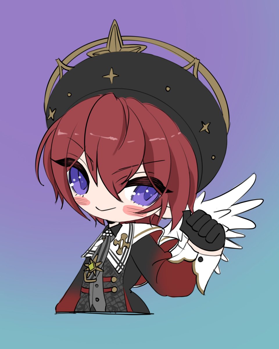 AY_morebird's tweet photo. https://t.co/SUqEX0U3vu