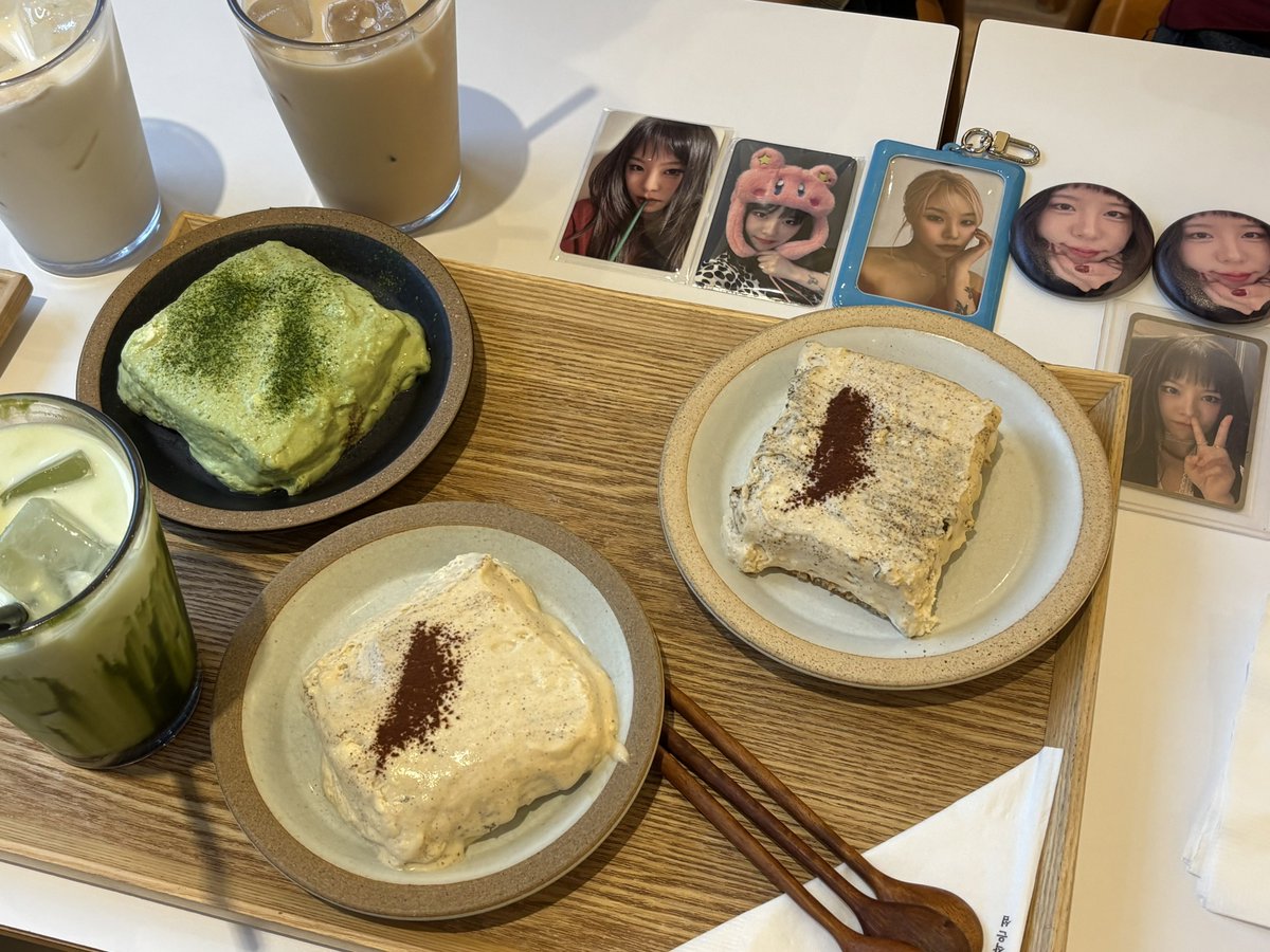 muwiou's tweet photo. 휜얘 마니담아야지 휘인 파이팅 https://t.co/7dhBADJKkJ