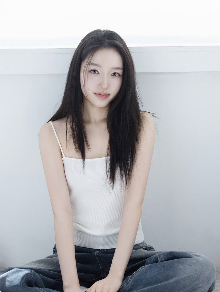 gohwoni's tweet photo. ᅠ
💭 https://t.co/GpSVCWDmfK new profile glow-up pictures updated, stians and alumicious! ˙✧˖°📷 ⋆｡˚꩜
ᅠ https://t.co/pfvEvmcuey