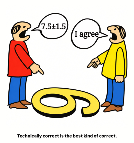 Math_files's tweet photo. https://t.co/KUcu9kkVUI