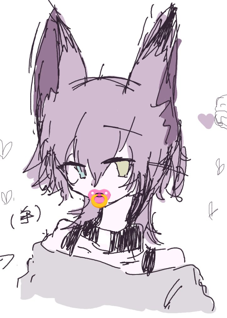 aotsaida_'s tweet photo. #絵描きさんと繋がりたい
#絵柄が好みって人にフォローされたいㅤㅤ 
#自創作に狂っている人間と繋がりたい

@rarinaruka_0901 の自創作中心垢です
浮上は少ないですが、よろしくお願いします https://t.co/pk62NPw0Ht