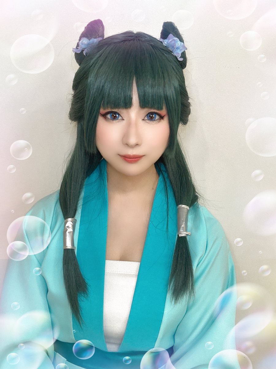 まなみん@7/5東7P11a (@EnterSlope) / Posts / X