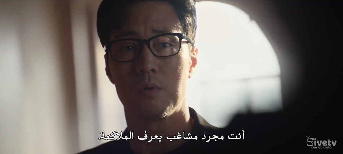 يولمـي tweet media