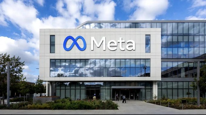 systems_first's tweet photo. 🔴 Meta Reportedly Tested Rival AI Chatbots Using Fake Teen Accounts

According to a WIRED investigation, Meta reportedly hired hundreds of contractors to pose as teenagers and test competing AI chatbots, including ChatGPT, Gemini, and CharacterAI.

The reported project involved more than 45,000 prompts covering topics such as suicide, self-harm, eating disorders, sex, and drugs to compare safety responses. Meta said this type of evaluation is common across the AI industry and helps improve AI safety.

📡 Tracked by https://t.co/bNxsFXtMDQ

#Meta #AI #ChatGPT #Gemini #CharacterAI #AISafety #Technology #PageWatcher