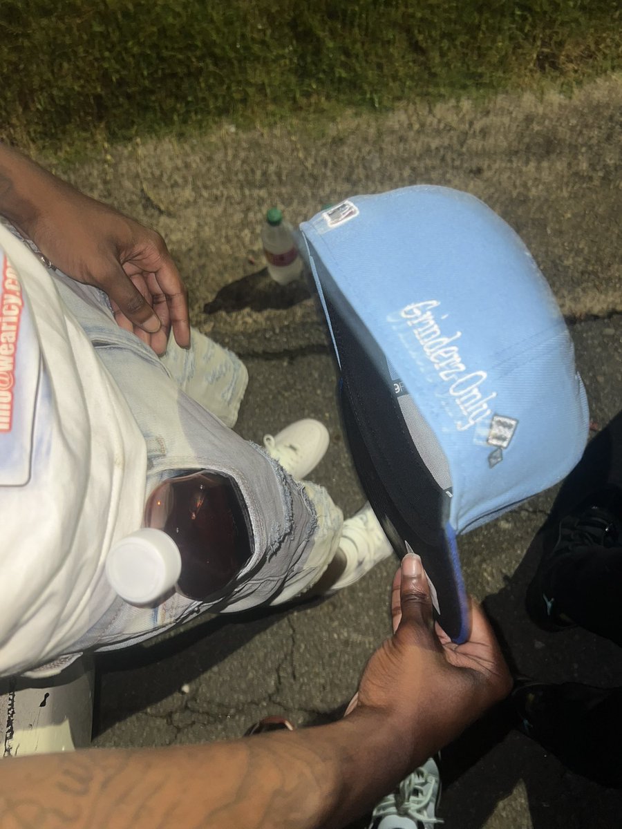 KDCain31's tweet photo. I got dawg shit when I pop out nigga.. 🗣️🌀 https://t.co/SsnUGGjnQV