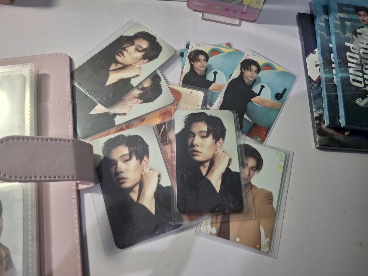 elfphuwin's tweet photo. mau ganti inersleeve pc phucil... https://t.co/m16POUDHKk